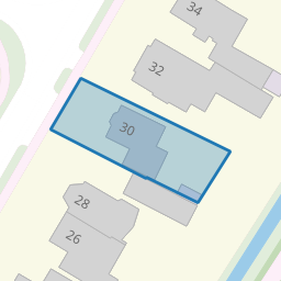 Perceel BIL01-E-4483