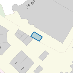 Perceel BIL01-E-4484