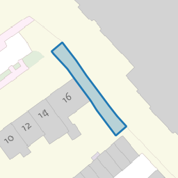 Perceel BIL01-E-4486