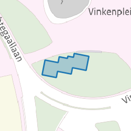 Perceel BIL01-E-4490