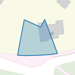 Perceel BIL01-E-4493