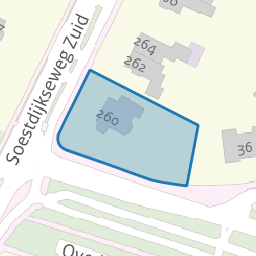 Perceel BIL01-E-4494