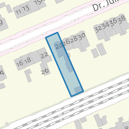 Perceel BIL01-E-4498