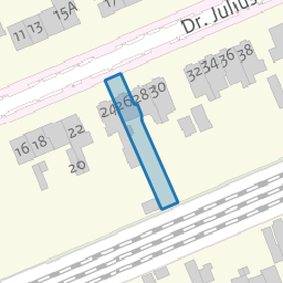 Perceel BIL01-E-4499