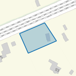 Perceel BIL01-E-4503