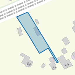 Perceel BIL01-E-4504