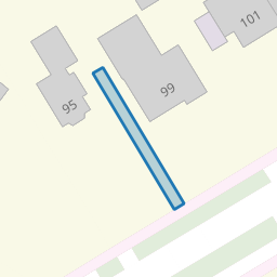 Perceel BIL01-E-4505