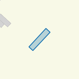 Perceel BIL01-E-4508