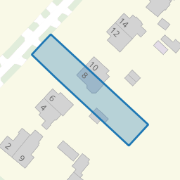 Perceel BIL01-E-4509