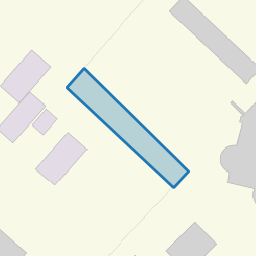 Perceel BIL01-E-4510