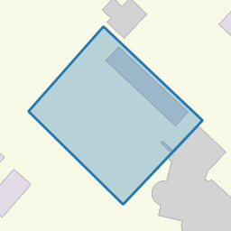 Perceel BIL01-E-4511