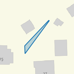 Perceel BIL01-E-4512