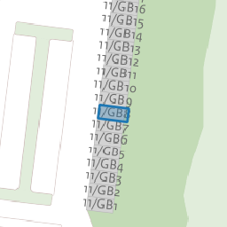 Perceel BIL01-E-4514