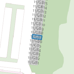 Perceel BIL01-E-4515