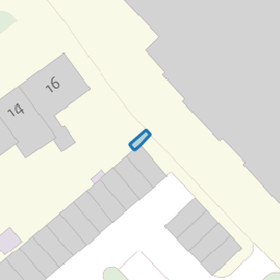 Perceel BIL01-E-4516