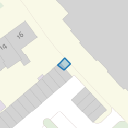 Perceel BIL01-E-4517