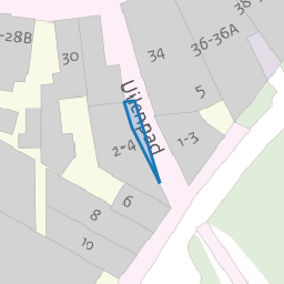 Perceel BIL01-E-4522