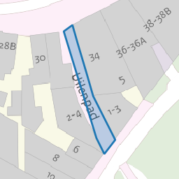 Perceel BIL01-E-4524