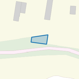 Perceel BIL01-E-4526