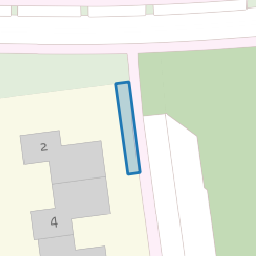 Perceel BIL01-E-4529