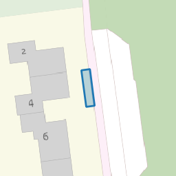 Perceel BIL01-E-4530