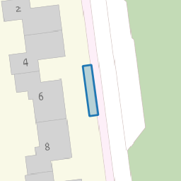 Perceel BIL01-E-4531