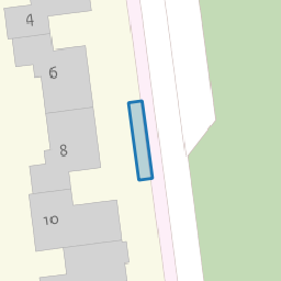 Perceel BIL01-E-4532