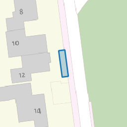 Perceel BIL01-E-4534