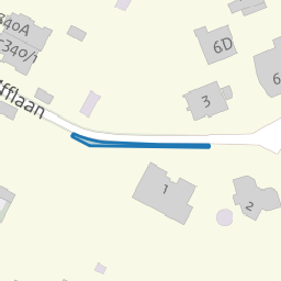 Perceel BIL01-E-4537