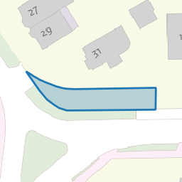 Perceel BIL01-E-4539