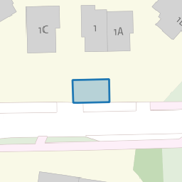 Perceel BIL01-E-4541