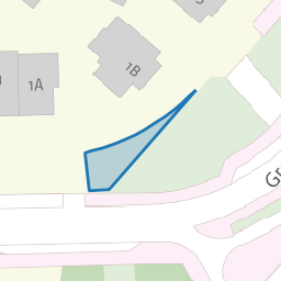 Perceel BIL01-E-4543