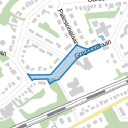 Perceel BIL01-E-4544