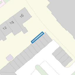 Perceel BIL01-E-4548