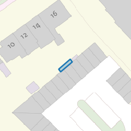 Perceel BIL01-E-4549