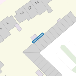 Perceel BIL01-E-4551