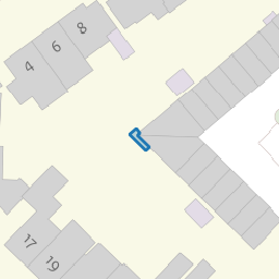 Perceel BIL01-E-4553