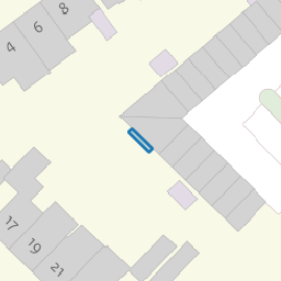 Perceel BIL01-E-4554