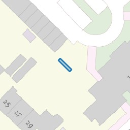 Perceel BIL01-E-4556