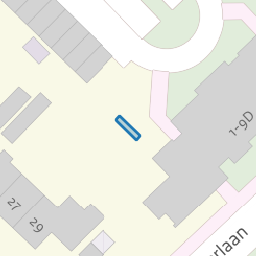 Perceel BIL01-E-4557