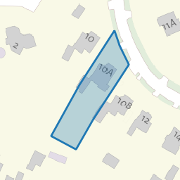 Perceel BIL01-E-4563