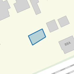 Perceel BIL01-E-4565