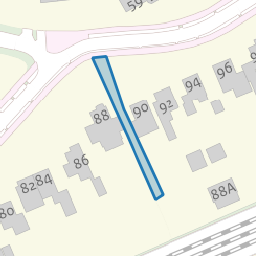 Perceel BIL01-E-4566