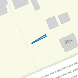 Perceel BIL01-E-4567