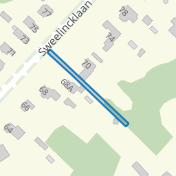 Perceel BIL01-E-4571