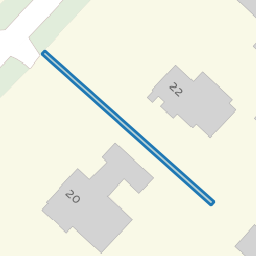 Perceel BIL01-E-4573