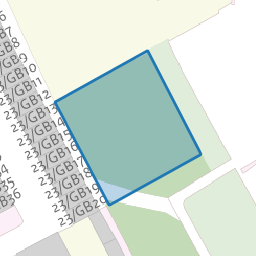 Perceel BIL01-E-4575