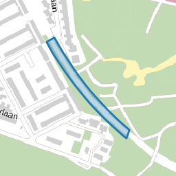 Perceel BIL01-E-4576