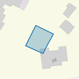 Perceel BIL01-E-4577