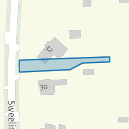 Perceel BIL01-E-4583